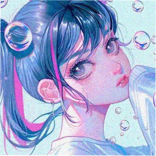 同好 夜航灯 的留言头像