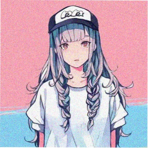 UP主 补番日历 的头像